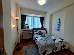 Queens (D3), Condominium #587628801